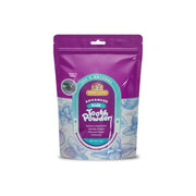 Garner's Garden Kid's Tooth Powder | Fluoride Free | 100% Natural Tooth Powder Dark Magenta Kid's Tooth Powder / 2 oz