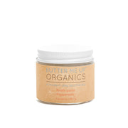 Butter Me Up Organics All Natural Organic Whitening Toothpaste / Remineralizing Toothpaste Teeth Tan Sweet Orange,Peppermint,Sweet Orange + Tooth Brushes,Sweet Orange + Natural Biodegradable Silk Dental Floss with Refillable Container,Sweet Orange + copper Tongue Cleaner Scraper,Peppermint + Tooth Brushes,Peppermint + Natural Biodegradable Silk Dental Fl