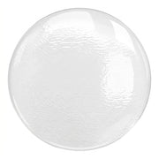 786 Cosmetics Top Coat Clear - Breathable Nail Polish Lavender
