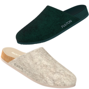 Fulton The House Shoe Shoes Black Beige / Women / 5,Beige / Women / 6,Beige / Women / 7,Beige / Women / 8,Beige / Women / 9,Beige / Women / 10,Beige / Women / 11,Beige / Women / 12,Beige / Men / 8,Beige / Men / 9,Beige / Men / 10,Beige / Men / 11,Beige / Men / 12,Beige / Men / 13,Beige /