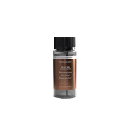 Aroma360 Tranquil Oil Black Pro-Pod™ / 30mL