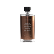 Aroma360 Tranquil Oil Dark Olive Green Regular / 500mL