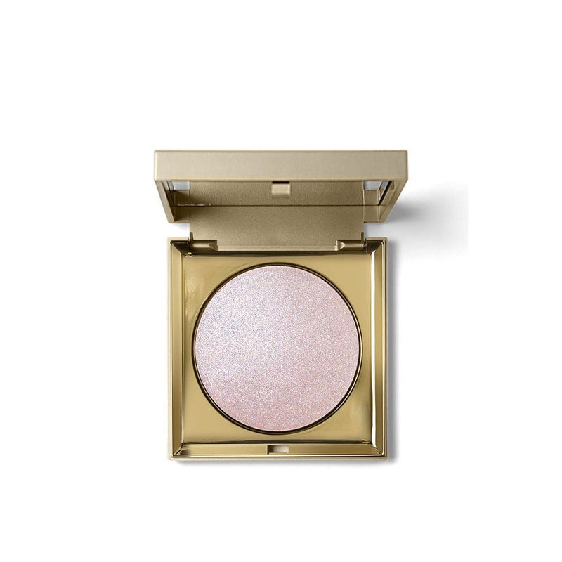 Nava Beauty Stila Heaven's Hue Highlighter White Smoke Transcendence