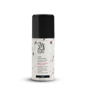 Style Edit Travel Size Root Concealer Spray Spray White Smoke Black,Dark Brown,Medium Brown,Light Brown,Auburn
