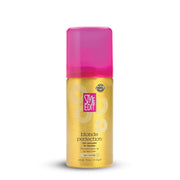 Style Edit Blonde Perfection Travel Size Root Concealer Spray White Smoke Dark Blonde,Medium Blonde,Light Blonde