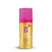 Style Edit Blonde Perfection Travel Size Root Concealer Spray White Smoke Medium Blonde
