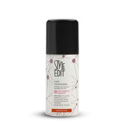 Style Edit Travel Size Root Concealer Spray Spray White Smoke Auburn