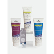 TRIHARD The Tri-Care Pre-Built Bundle Alice Blue 3 Units / 750 ML