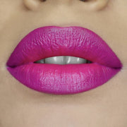 Medusa's Makeup Satin Lipstick - Triple X Tan