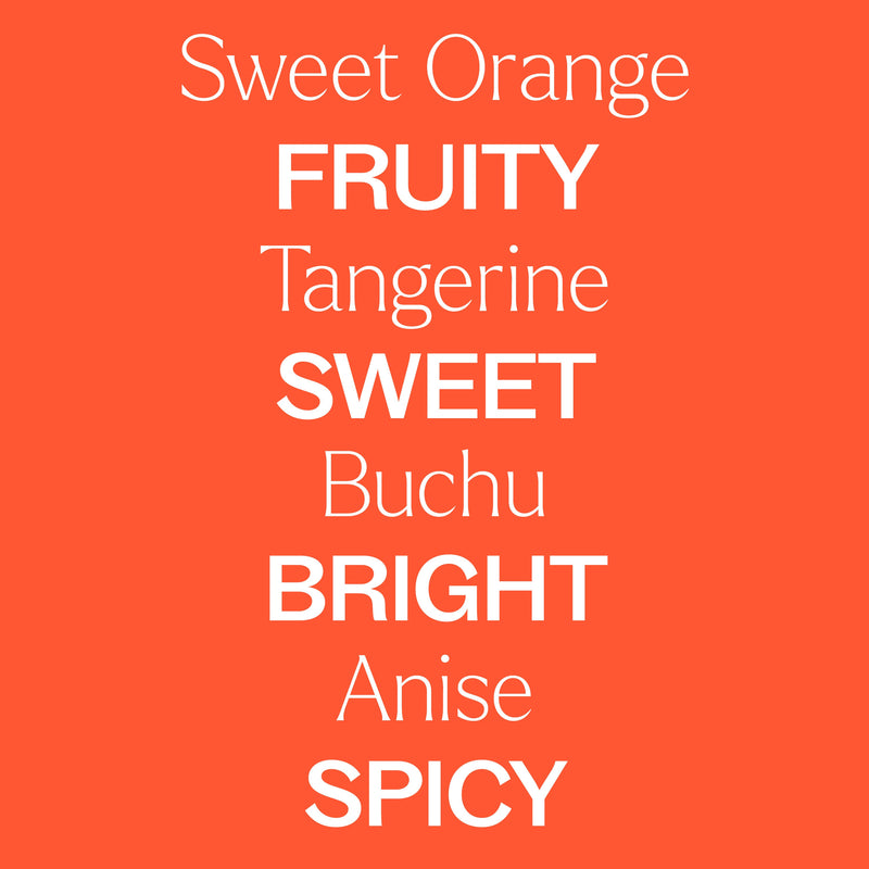 Plant Therapy Tropical Passion Essential Oil Blend Essential Oil Tomato 10 mL,30 mL
