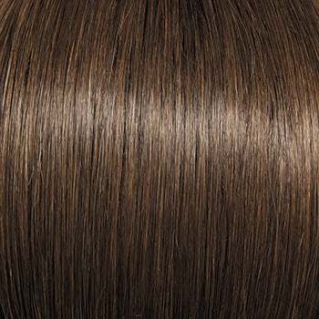 Eva Gabor Best in Class Wig GF4-10SS SS Iced Java by HairUWear