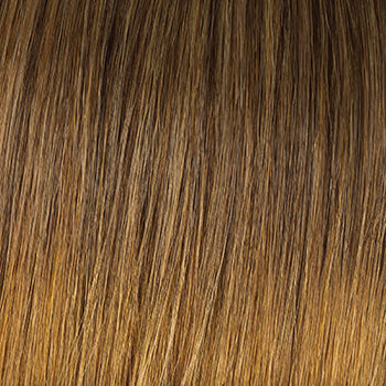 Hairdo 26" Braid Me Up Pony Ponytail Hairpiece, Color R1
