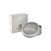 Saponificio Varesino Saponificio Varesino Tundra Artica Shaving Collection Shaving Set Gray 4.3 Beta Shaving Soap 150g