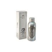 Saponificio Varesino Saponificio Varesino Tundra Artica Shaving Collection Shaving Set Gray Aftershave Lotion 100ml