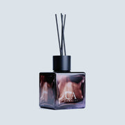 Ua Body | Hawaiian Skincare Pikake Jasmine Diffuser Diffusers Lavender