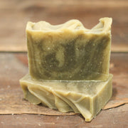 Soaplicity U Dawg - Dog Shampoo Bar Shampoo Bar Rosy Brown