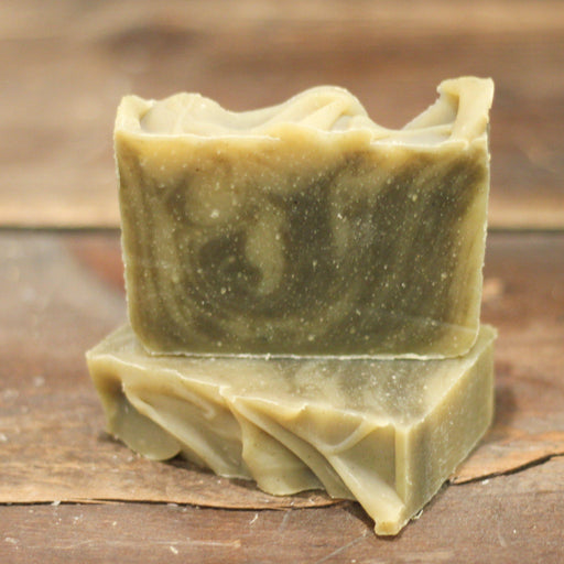 Soaplicity U Dawg - Dog Shampoo Bar Shampoo Bar Rosy Brown