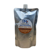 By Robin Creations Vegan Ultra-Moisturizing Hand & Body Cream Lotion & Moisturizer