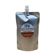 By Robin Creations Vegan Ultra-Moisturizing Hand & Body Cream Lotion & Moisturizer