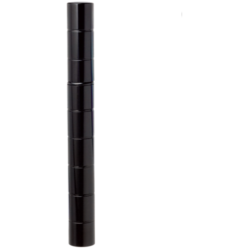 FACEFORWARD BEAUTY Ultimate Volume Mascara White Smoke