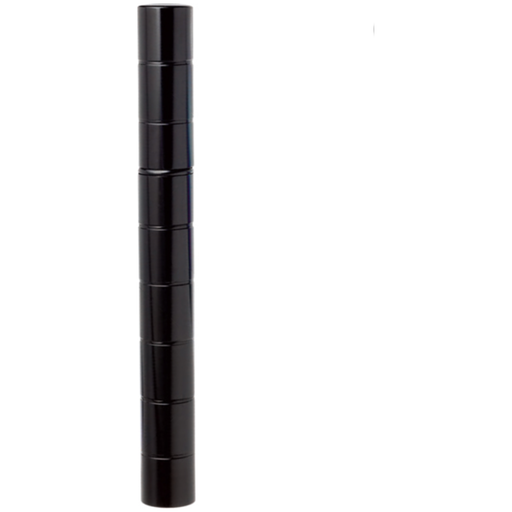 FACEFORWARD BEAUTY Ultimate Volume Mascara White Smoke