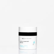 DCL Skincare Ultra Comfort Cream White Smoke