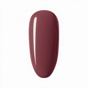 786 Cosmetics Uluru - Breathable Nail Polish Nail Polishes Sienna