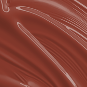 786 Cosmetics Uluru - Breathable Nail Polish Nail Polishes Saddle Brown