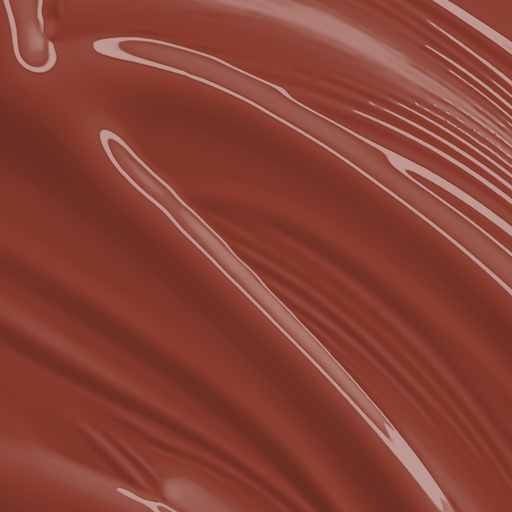 786 Cosmetics Uluru - Breathable Nail Polish Nail Polishes Saddle Brown