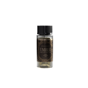 Aroma360 Umber Oil Black Pro-Pod™ / 30mL