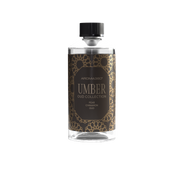Aroma360 Umber Oil Dark Slate Gray Regular / 500mL