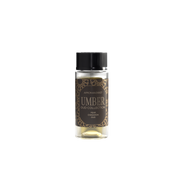 Aroma360 Umber Oil Dark Slate Gray Regular / 30mL