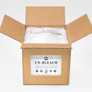 Rustic Strength Un-Bleach Multi-Purpose Cleaner White Smoke 20 LB
