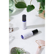 Butter Me Up Organics Organic Caffeinated Under Eye Serum / Under Eye Repair / Dark Circles / Puffiness / Fine Lines / Butter Me Up Organics / Caffeine Face Light Gray