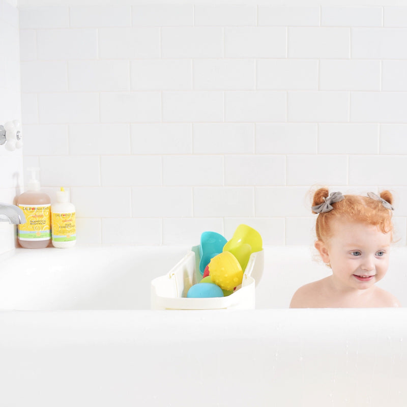 California Baby Calendula™ Soothing Bath Essentials Bundles Lavender big sizes,small sizes