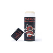 Brooklyn Grooming Unscented Pilgrim's deodorant deodorant Lavender
