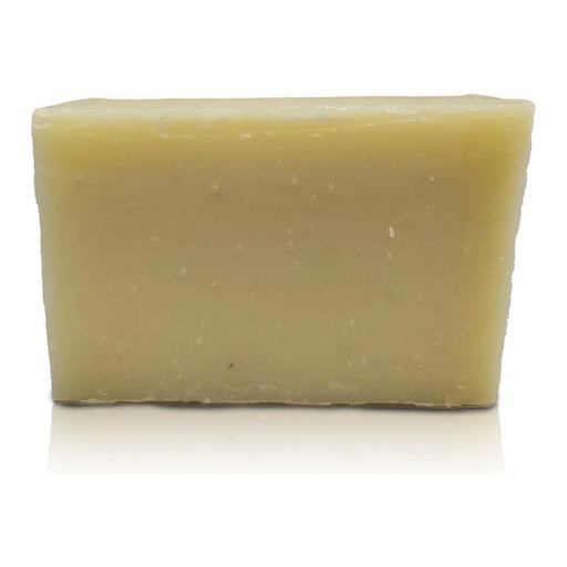 Garner's Garden Unscented Soap Bar (NF) Soap Dim Gray