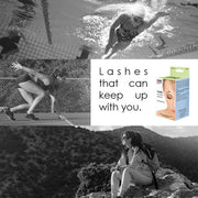 GodefroyBeauty 28 DAY MASCARA Eyelash Tint Dark Slate Gray Black / 25 Applications,Black / Single Application,Brown / 25 Applications,Brown / Single Application