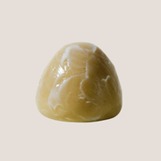 Conscia Sensitive Conditioner Conditioner Light Gray