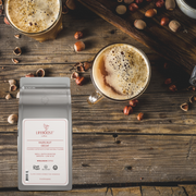 Lifeboost Coffee Hazelnut Decaf Decaf Roast Dark Olive Green Whole Bean / 1,Whole Bean / 3,Whole Bean / 6,Ground / 1,Ground / 3,Ground / 6