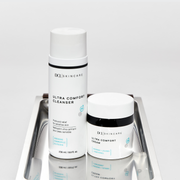 DCL Skincare Ultra Comfort Cream Lavender