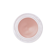 FACEFORWARD BEAUTY Indelible Creme Eye Shadow and Liner EYELINER & EYE SHADOW White Smoke Bare Necessity
