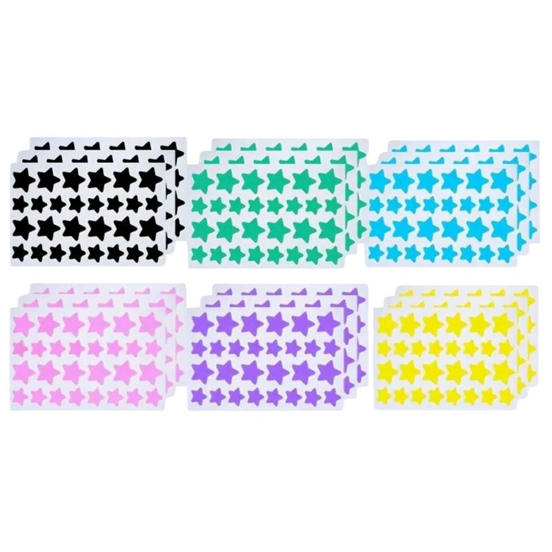Whipi Co Perfect Pimple Patches White Smoke