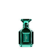 Aroma360 Green Perfume Rosy Brown Standard / 50ml - 1.7oz