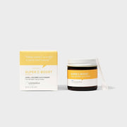 Cosmedica Skincare Super C-Boost Serum Lavender