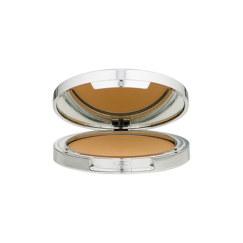 FACEFORWARD BEAUTY Bronzing Tanning Powder White Smoke Original,Golden,Matte Bronze,Tahitian Tan