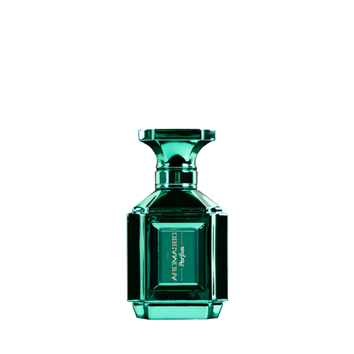 Aroma360 Green Perfume Rosy Brown Standard / 50ml - 1.7oz
