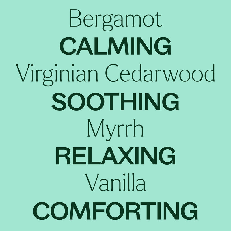 Plant Therapy Unwind Essential Oil Blend Essential Oil Powder Blue 10 mL