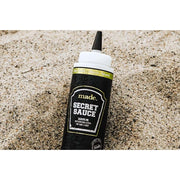 Made™ Secret Sauce — The Everything Lotion Gray 2 Oz,8 Oz,32 Oz