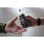 Made™ Secret Sauce — The Everything Lotion Dark Gray 2 Oz,8 Oz,32 Oz